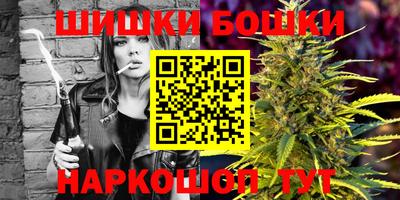 spice Обнинск