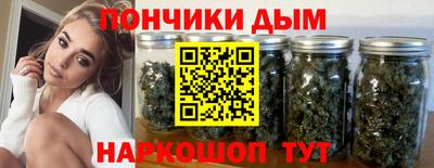 spice Обнинск
