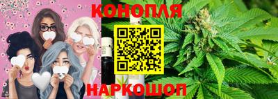 spice Обнинск